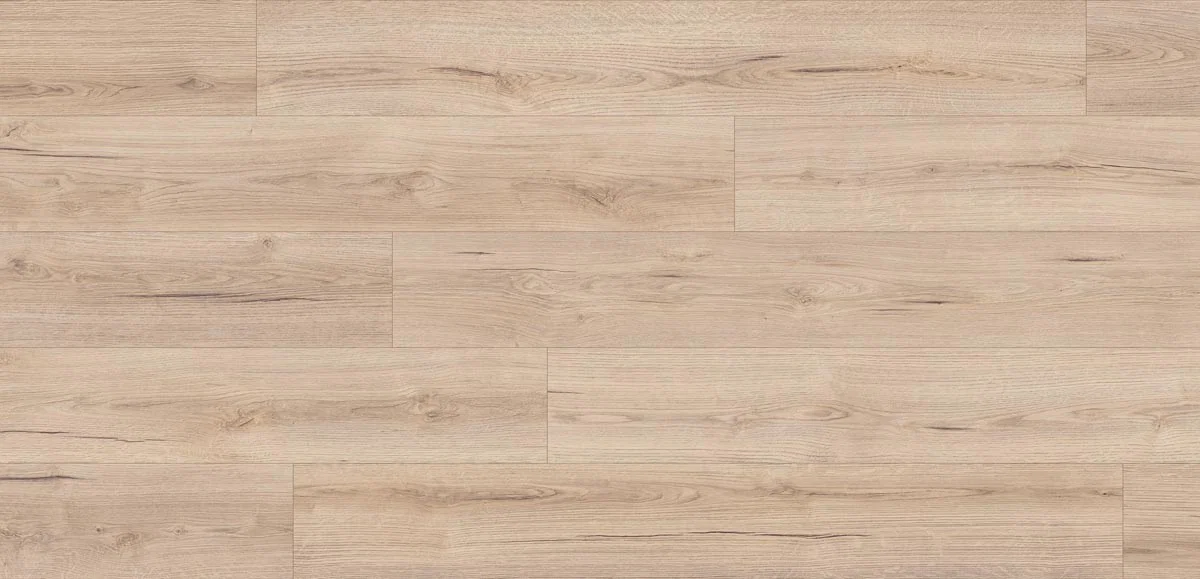 Sandolo tölgy  K4425 NTB - laminált padló 8 mm