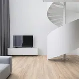 Sandolo tölgy K4425 NTB - laminált padló 8 mm - 3