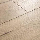 Sandolo tölgy K4425 NTB - laminált padló 8 mm - 4