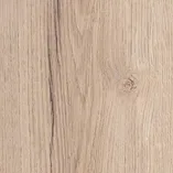 Sandolo tölgy K4425 NTB - laminált padló 8 mm - 6