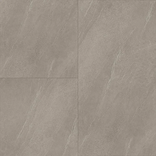 Sanremo Stone 5902188793529 - klikkes SPC vinyl padló 7 mm