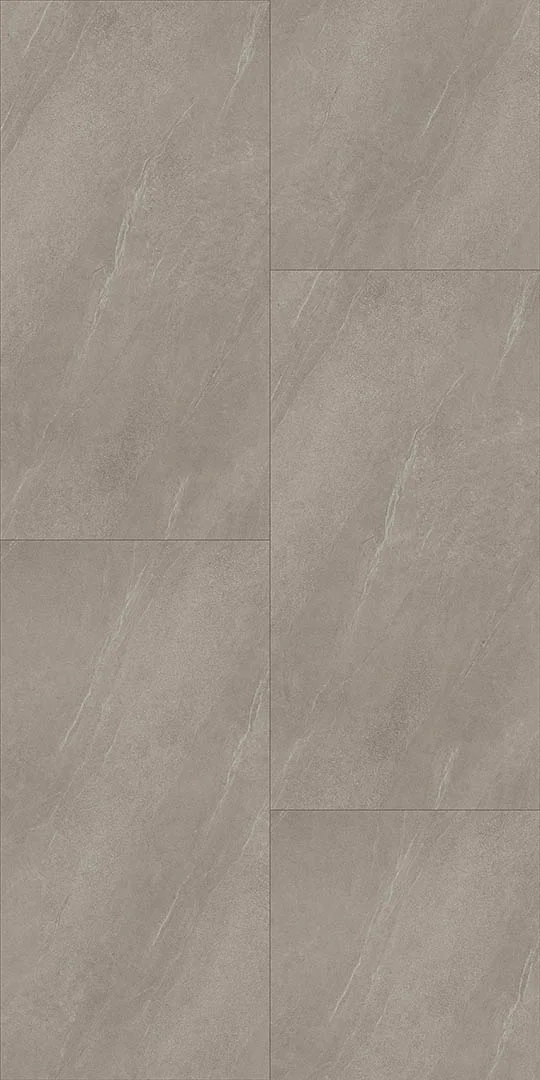 Sanremo Stone 5902188793529 - klikkes SPC vinyl padló 7 mm