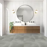 Sanremo Stone 5902188793529 - klikkes SPC vinyl padló 7 mm - 1