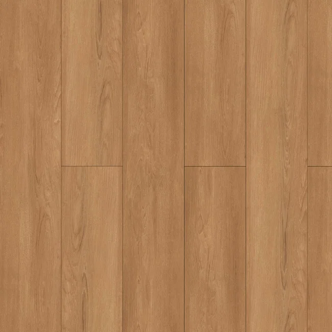 Sansa 1805 - klikkes SPC vinyl padló 5 mm