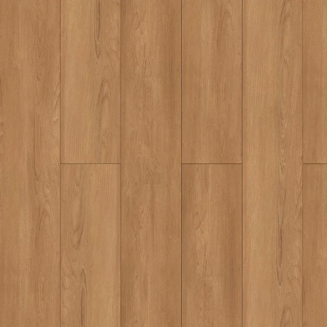 Sansa  - ragasztós vinyl padló 2,5 mm