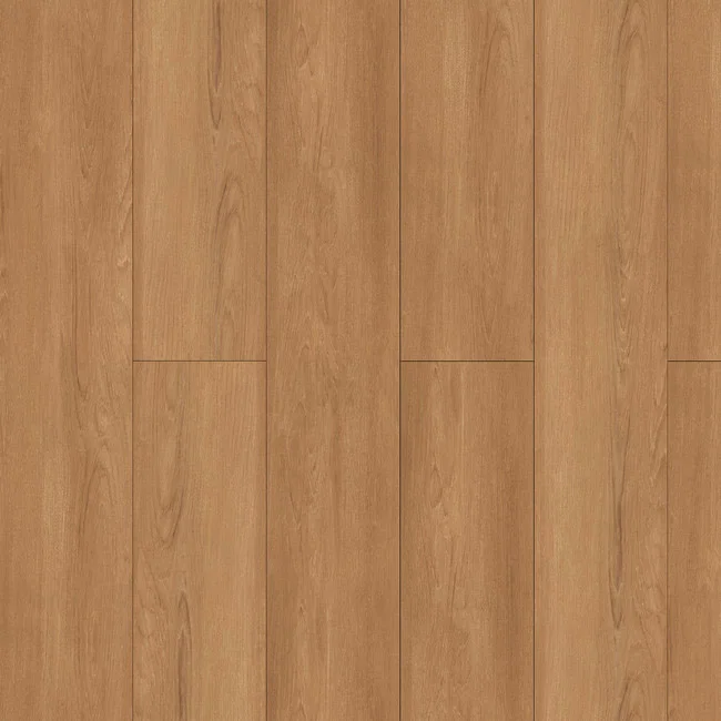 Sansa  - ragasztós vinyl padló 2,5 mm