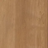 Sansa - ragasztós vinyl padló 2,5 mm - 1