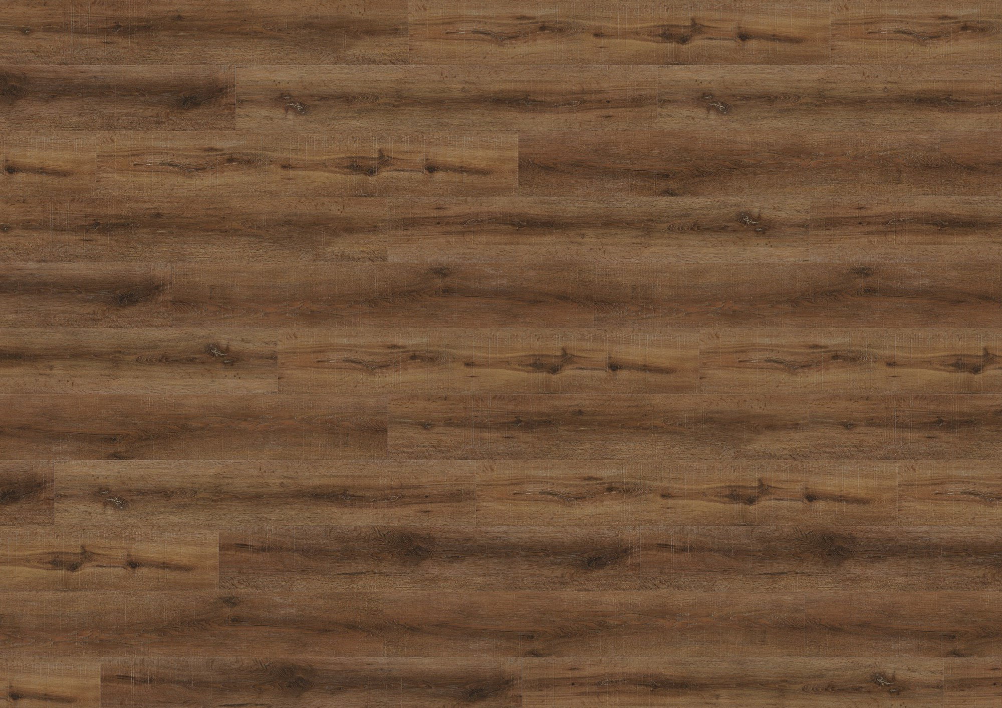 Wood 800 XL rag.