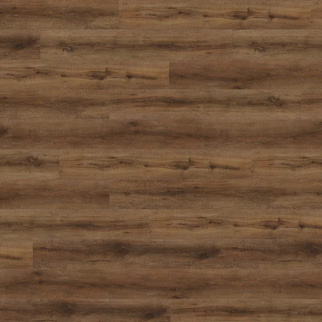 Santorini Deep Oak DB 00061 - ragasztós vinyl padló 2,5 mm