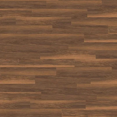 Sardinia Wild Walnut DLC 00083 - klikkes vinyl padló 5 mm