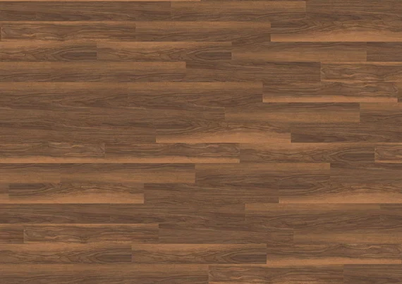 Sardinia Wild Walnut DLC 00083 - klikkes vinyl padló 5 mm