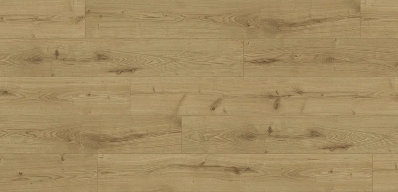 Severina tölgy  37813 CTV4 - laminált padló 8 mm