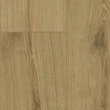 Severina tölgy 37813 CTV4 - laminált padló 8 mm - 1