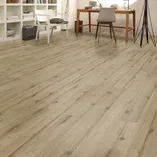 Severina tölgy 37813 CTV4 - laminált padló 8 mm - 2