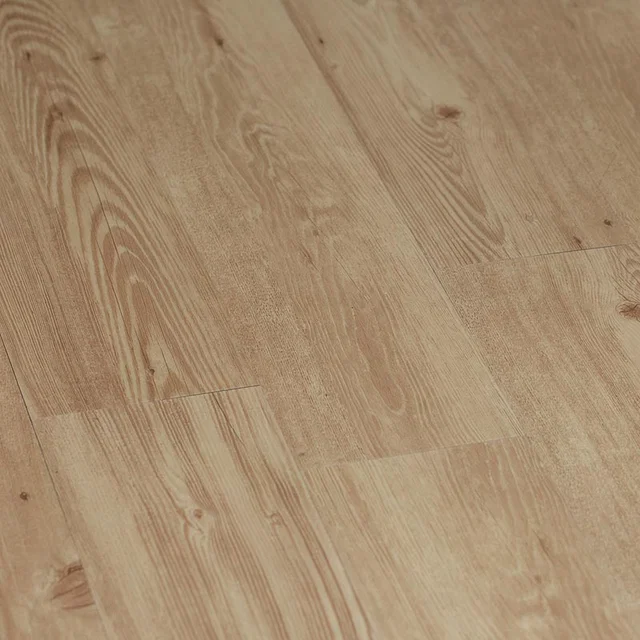 Shadow Light Brown 4006090 - ragasztós vinyl padló 2,5 mm