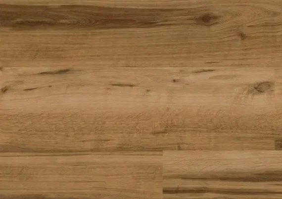 Shadow Oak Brown DB 295 WXL - ragasztós vinyl padló 2 mm