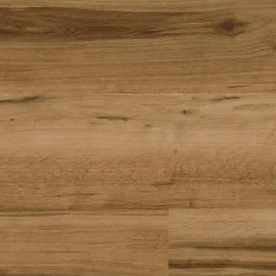 Shadow Oak Brown5,5 mm RLC 295 WXL - klikkes vinyl padló 2 mm