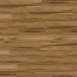 Shadow Oak Brown MLD 295 WXL - klikkes vinyl padló 9 mm - 1