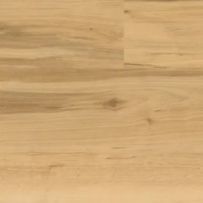 Shadow Oak Nature DB 292 WXL - ragasztós vinyl padló 2 mm