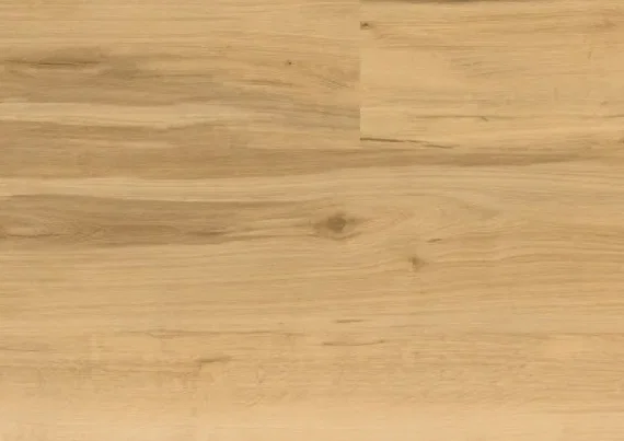 Shadow Oak Nature DB 292 WXL - ragasztós vinyl padló 2 mm