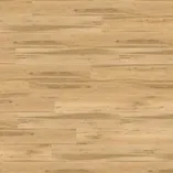 Shadow Oak Nature MLD 292 WXL - klikkes vinyl padló 9 mm - 1