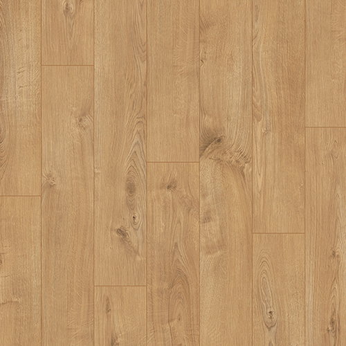 Krono original premium