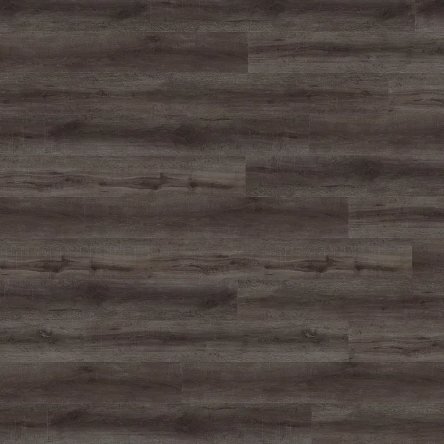 Sicily Dark Oak DLC 00069 - klikkes vinyl padló 5 mm