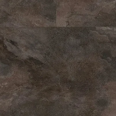 Silver Slate DB 00087 - ragasztós vinyl padló 2,5 mm