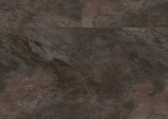 Silver Slate DB 00087 - ragasztós vinyl padló 2,5 mm