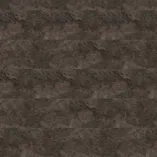 Silver Slate DLC 00087 - klikkes vinyl padló 5 mm - 1