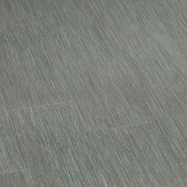 Silver 4056602 - ragasztós vinyl padló 2,5 mm