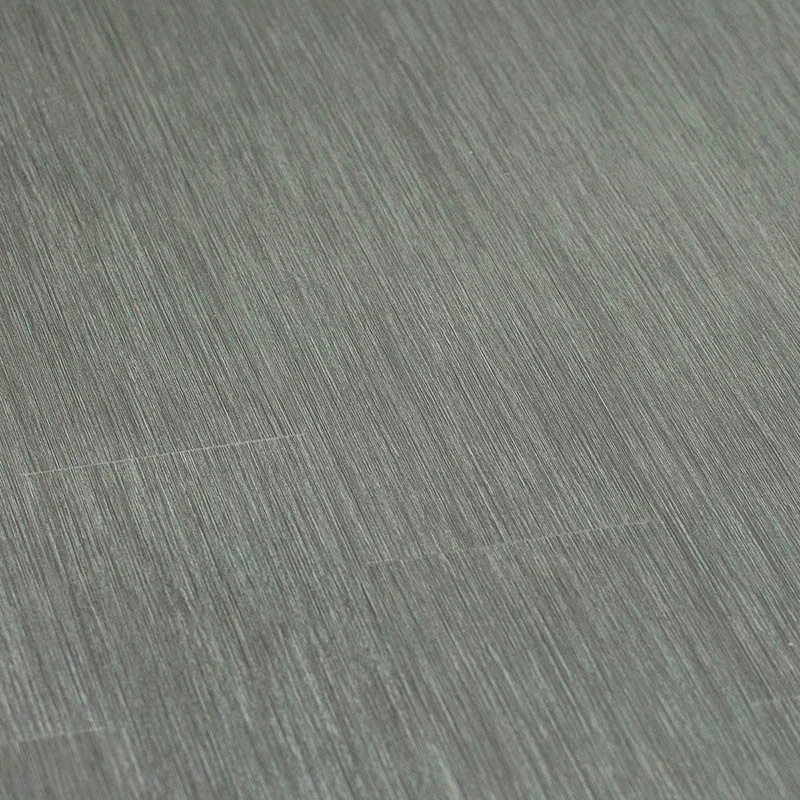 Silver 4056602 - ragasztós vinyl padló 2,5 mm