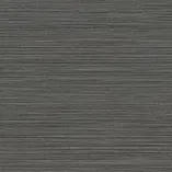 Silver 4056602 - ragasztós vinyl padló 2,5 mm - 1