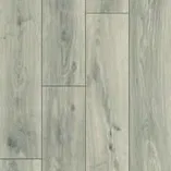 Silverdale Oak K451 A8 - laminált padló 8 mm - 1