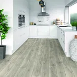 Silverdale Oak K451 A8 - laminált padló 8 mm - 2