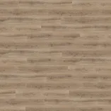 Smooth Place RLC 185 W6 - klikkes vinyl padló 5 mm - 1