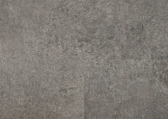 SoHo Factory DB 205 W6 - ragasztós vinyl padló 2 mm