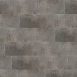 SoHo Factory DB 205 W6 - ragasztós vinyl padló 2 mm - 1