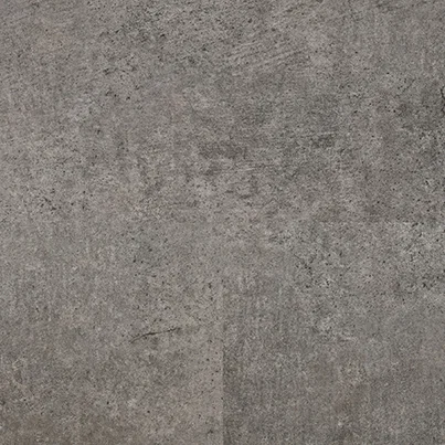 SoHo Factory RLC 205 W6 - klikkes vinyl padló 5 mm