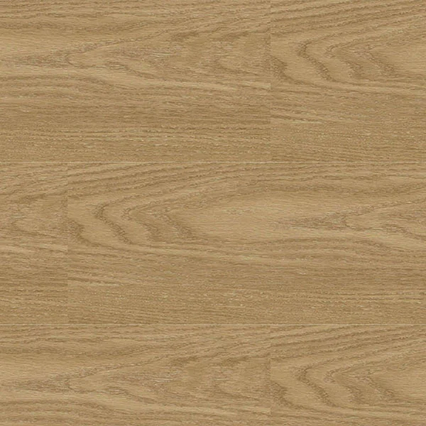 Natúr tölgy SPC-4001 - klikkes SPC vinyl padló 4 mm