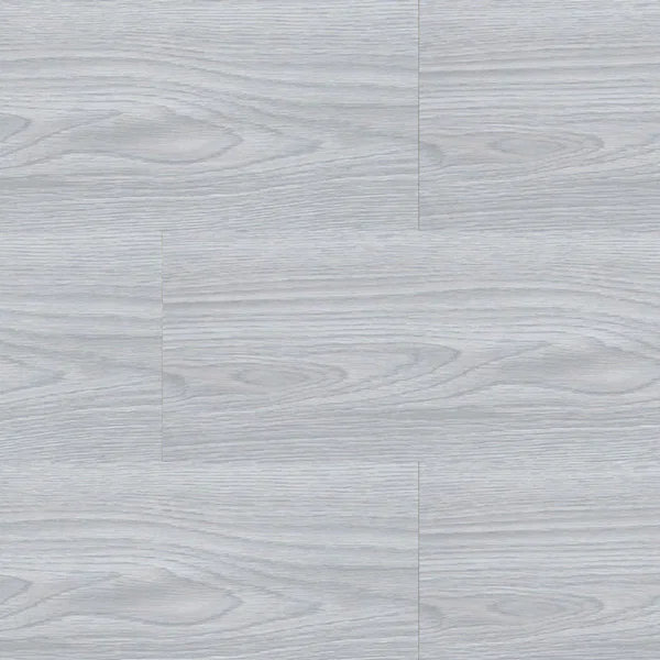 Fehér tölgy SPC-4003 - klikkes SPC vinyl padló 4 mm