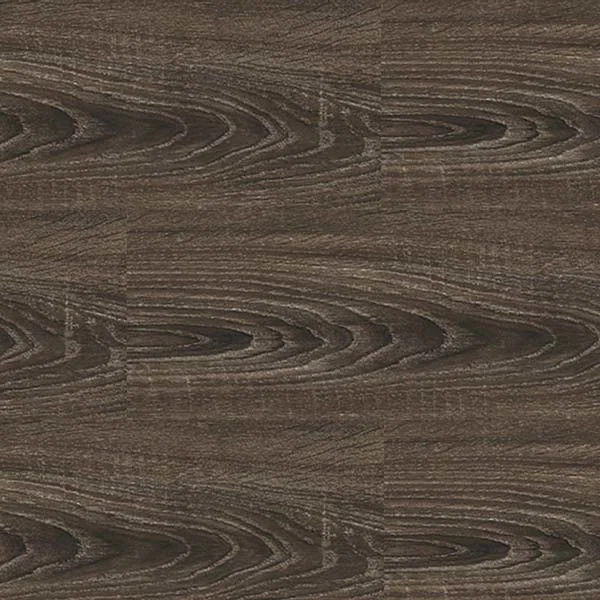 Barna tölgy SPC-4004 - klikkes SPC vinyl padló 4 mm