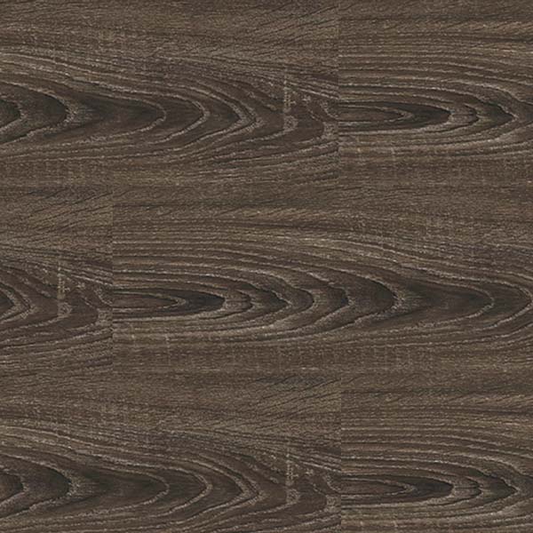 Barna tölgy SPC-4004 - klikkes SPC vinyl padló 4 mm