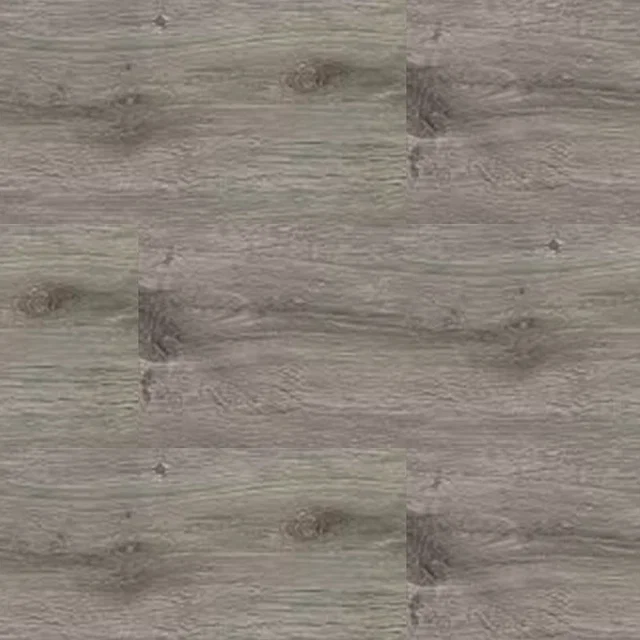 Szürke tölgy SPC-4005 - klikkes SPC vinyl padló 4 mm