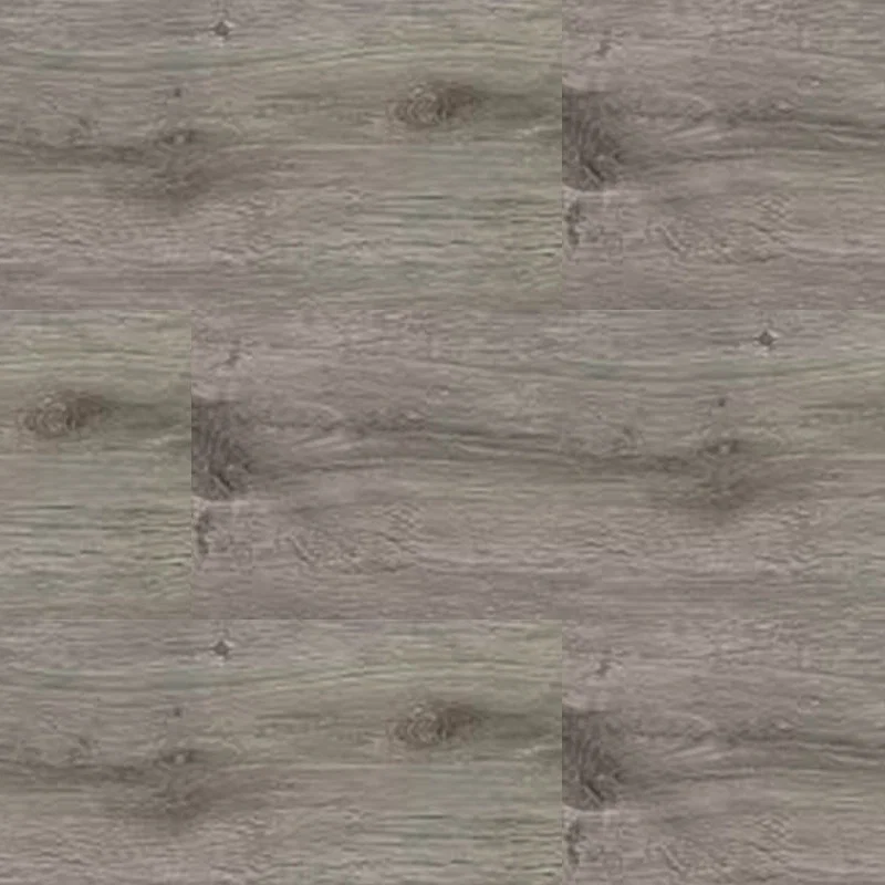 Szürke tölgy SPC-4005 - klikkes SPC vinyl padló 4 mm