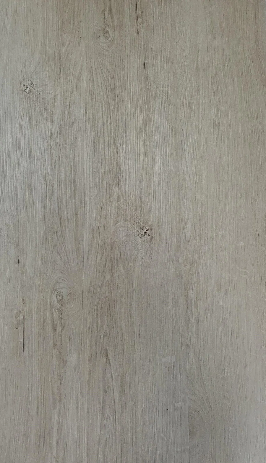 Classic Maple P01117 - klikkes SPC vinyl padló 6 mm