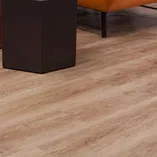 Natural Oak P01111 - klikkes SPC vinyl padló 6 mm - 1