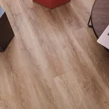 Natural Oak P01111 - klikkes SPC vinyl padló 6 mm - 2