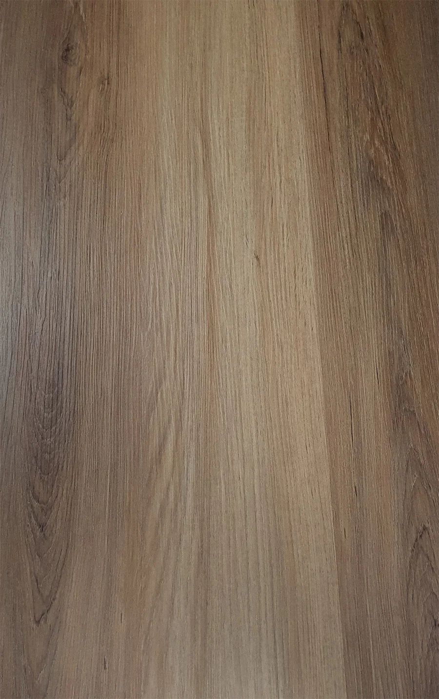 Smoked Oak P01140 - klikkes SPC vinyl padló 6 mm