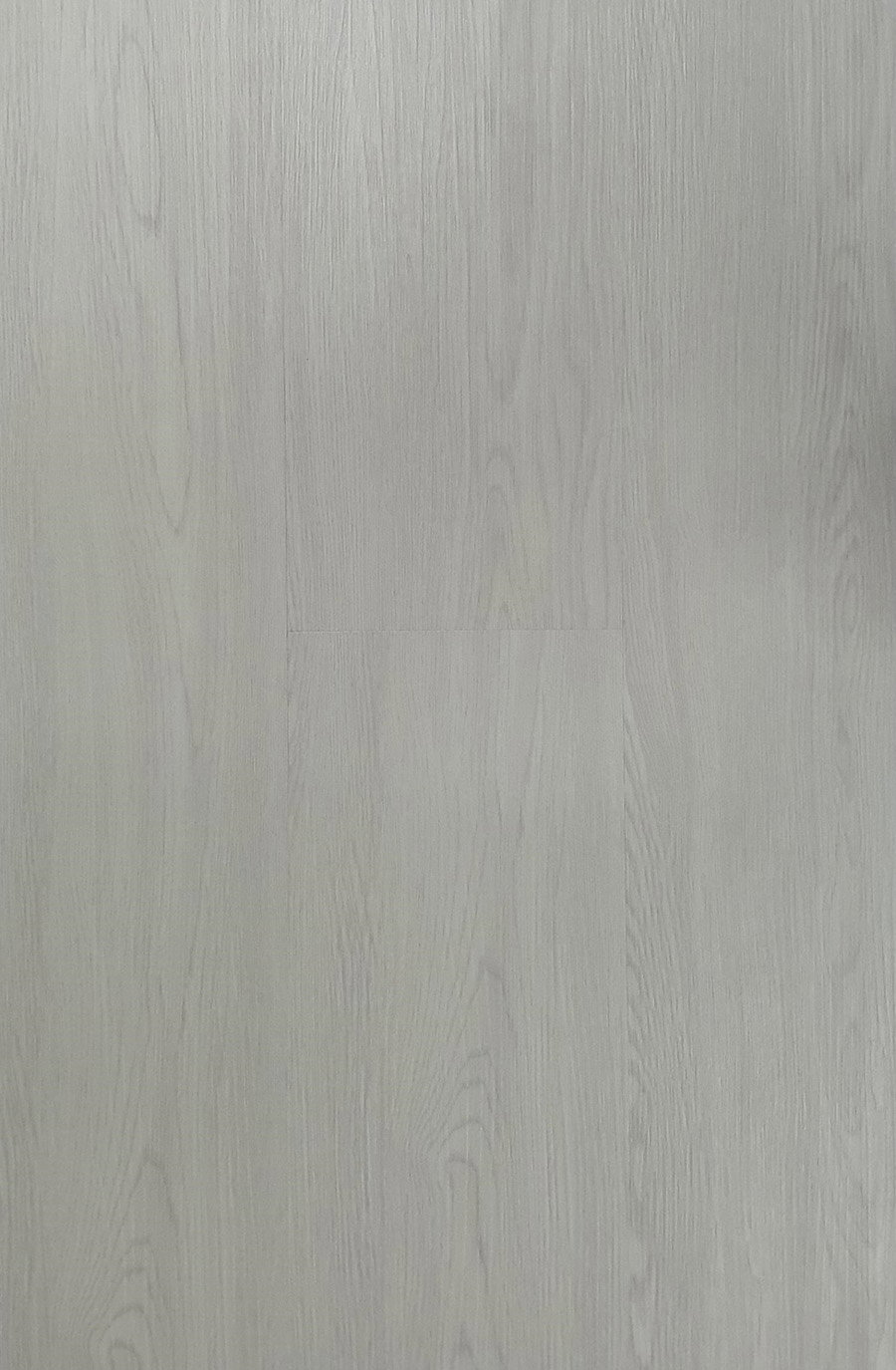 SPC vinyl padló 6 mm